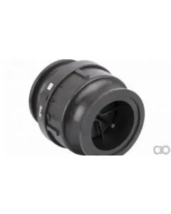 Case IH - 47797665 - Ventil