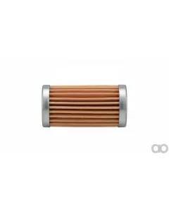 Case IH - 47797858 - Kraftstofffilter