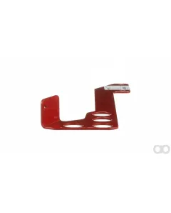 Case IH - 47798290 - Stuetze