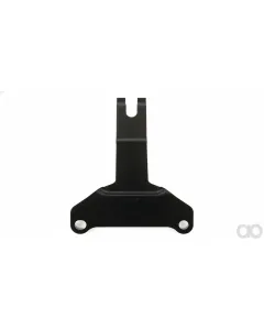 Case IH - 47798297 - Halterung