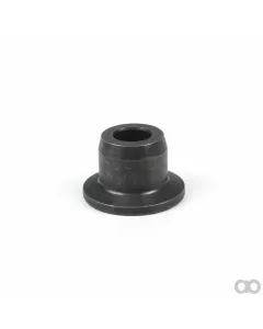 Case IH - 47798422 - Walze