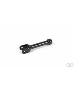 Case IH - 47798627 - Griff