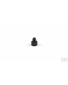Case IH - 47799035 - Schraube