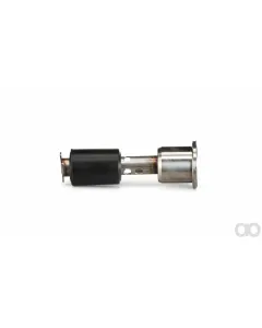 Case IH - 47799504 - Dueese