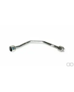 Case IH - 47858578 - Rohr