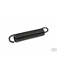 Case IH - 47863017 - Feder