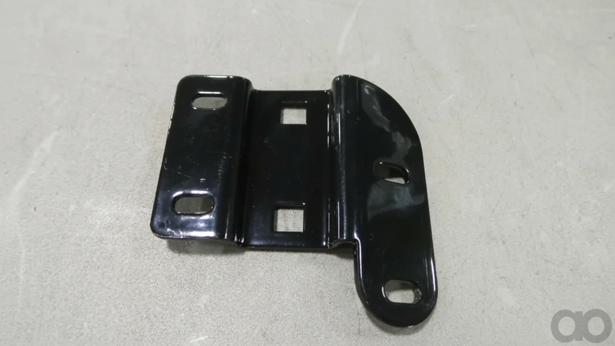 Case IH - 47869047 - Stuetze