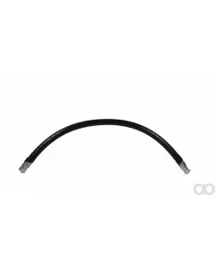 Case IH - 47870105 - Schlauch