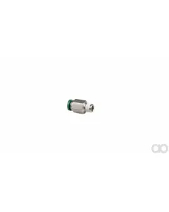 Case IH - 47870864 - Armatur