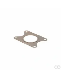 Case IH - 47913104 - Dichtung