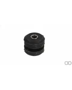 Case IH - 47935705 - Rohr