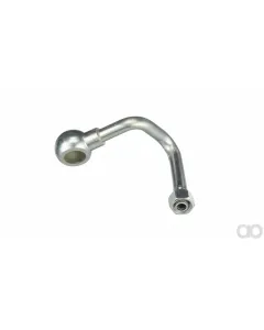 Case IH - 47949586 - Hydraulikleitung