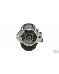 Case IH - 47953491 - Pumpe