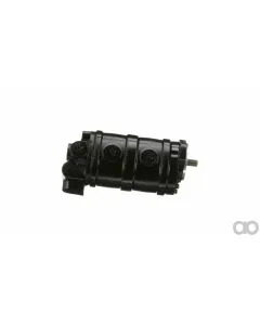 Case IH - 47953492 - Pumpe
