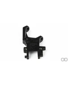Case IH - 47953570 - Gestell