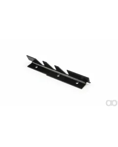 Case IH - 47953780 - Fuehrung