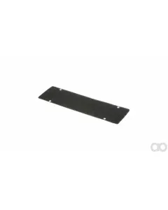 Case IH - 47954122 - Kabinenfilter