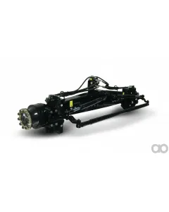 Case IH - 47955661 - Satz
