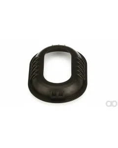 Case IH - 47955904 - Dichtung