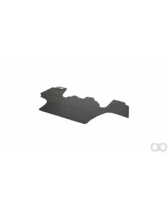 Case IH - 47956361 - Bodenmatte