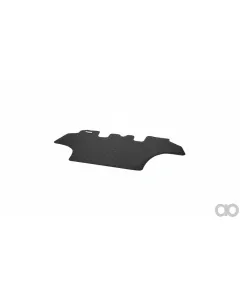 Case IH - 47956366 - Bodenmatte
