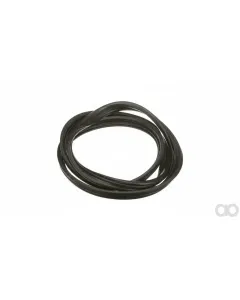 Case IH - 47956412 - Dichtung