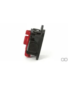 Case IH - 47956501 - Sicherungskasten