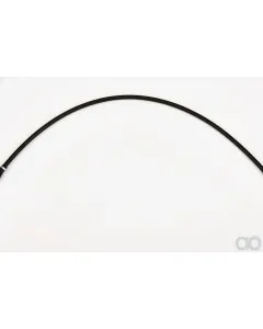 Case IH - 47956630 - Kabel