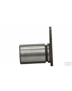 Case IH - 47957325 - Buchse