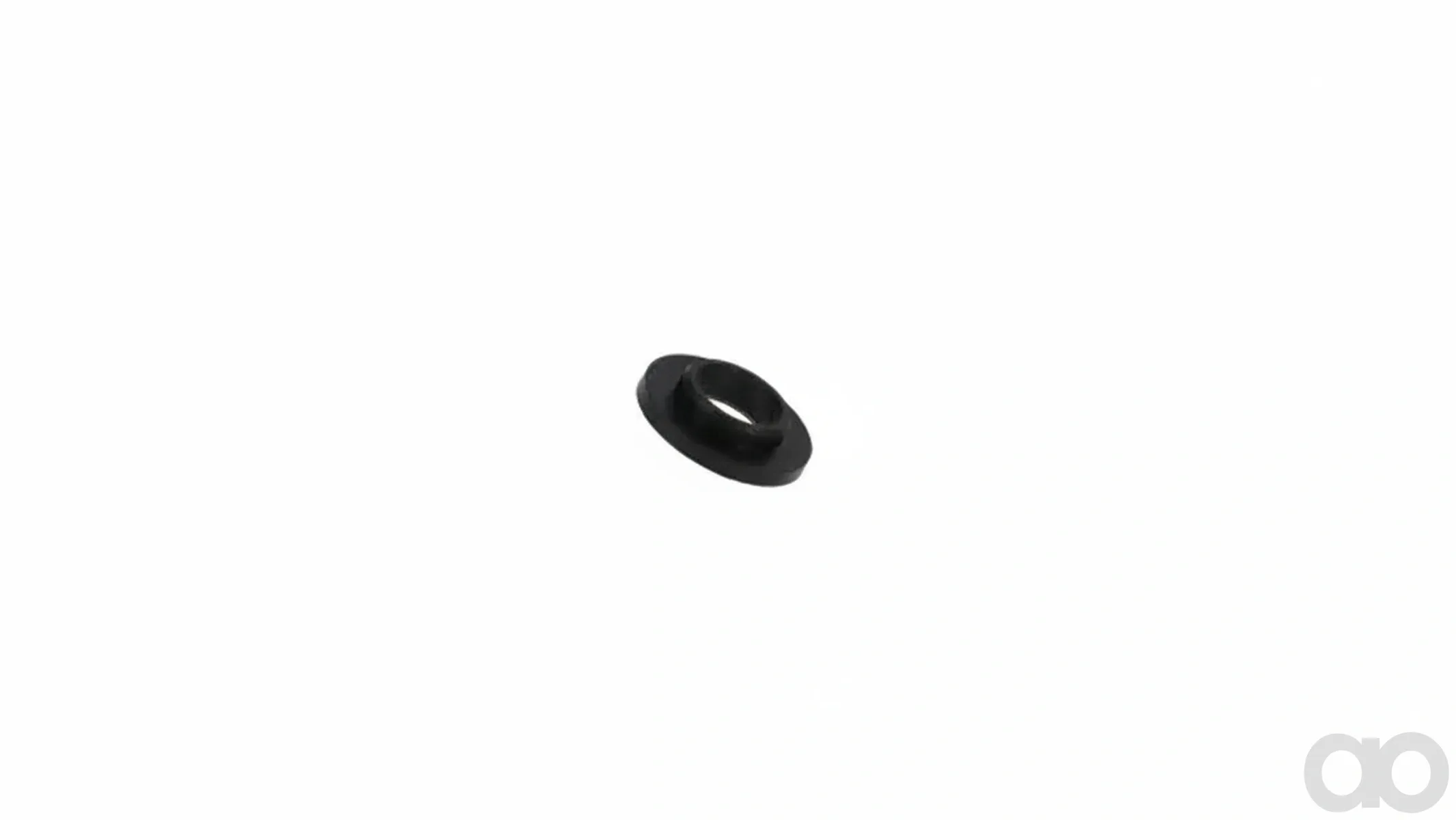 Case IH - 47998952 - Distanzstueck