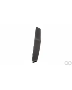 Case IH - 47999530 - Unterlage