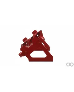 Case IH - 47999862 - Schritt