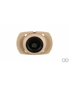 Case IH - 48000466 - Deckenleuchte