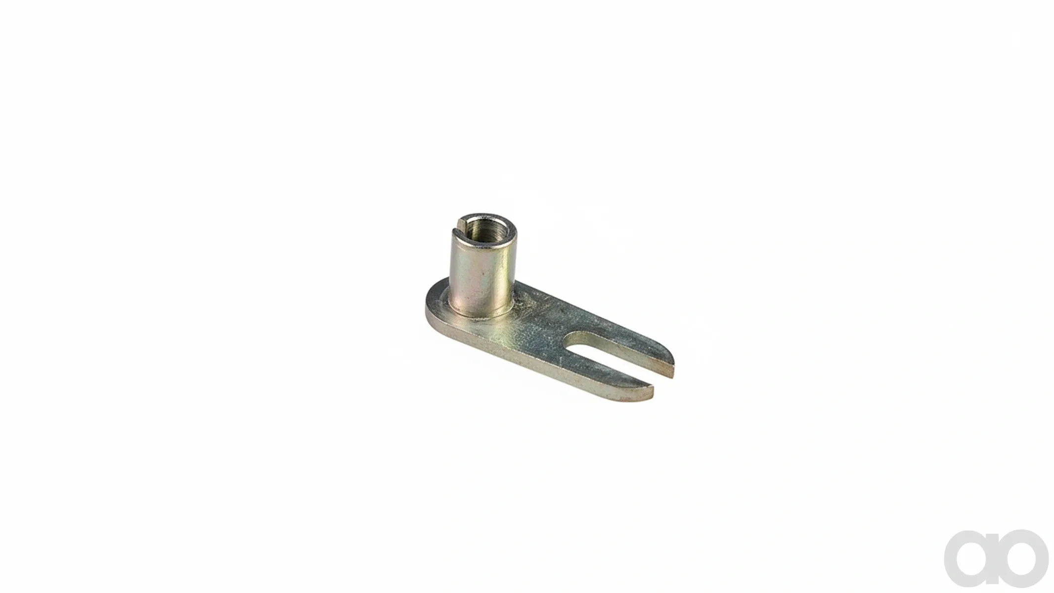Case IH - 48003989 - Hebel