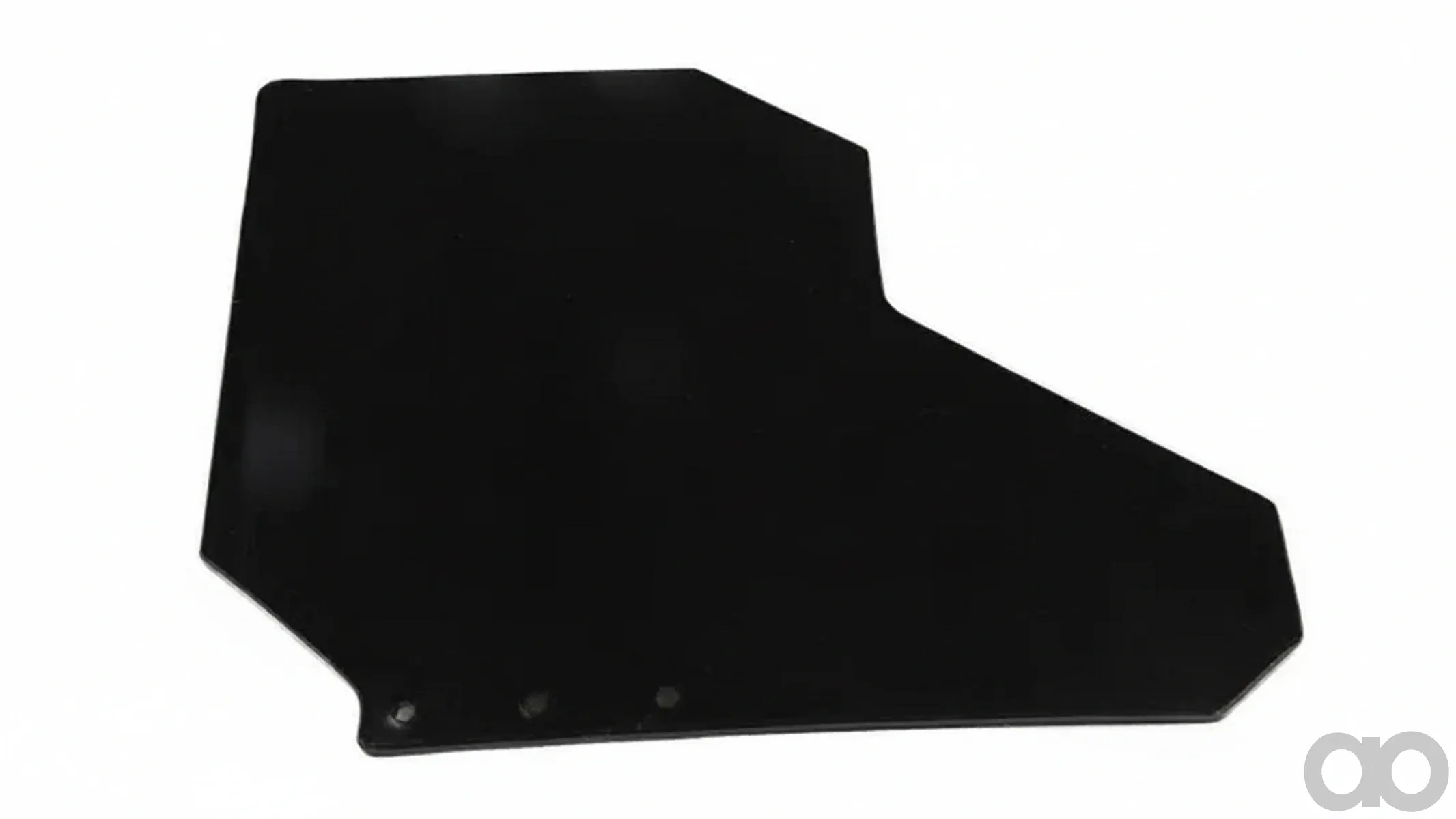 Case IH - 48004225 - Schild
