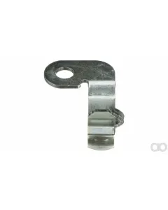 Case IH - 48005128 - Halterung