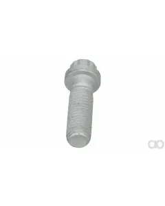 Case IH - 48005141 - Schraube