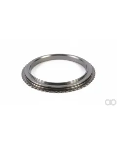 Case IH - 48008160 - Scheibe
