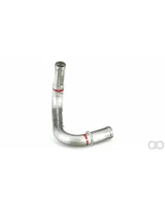 Case IH - 48009346 - Schlauch