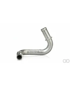 Case IH - 48009347 - Schlauch