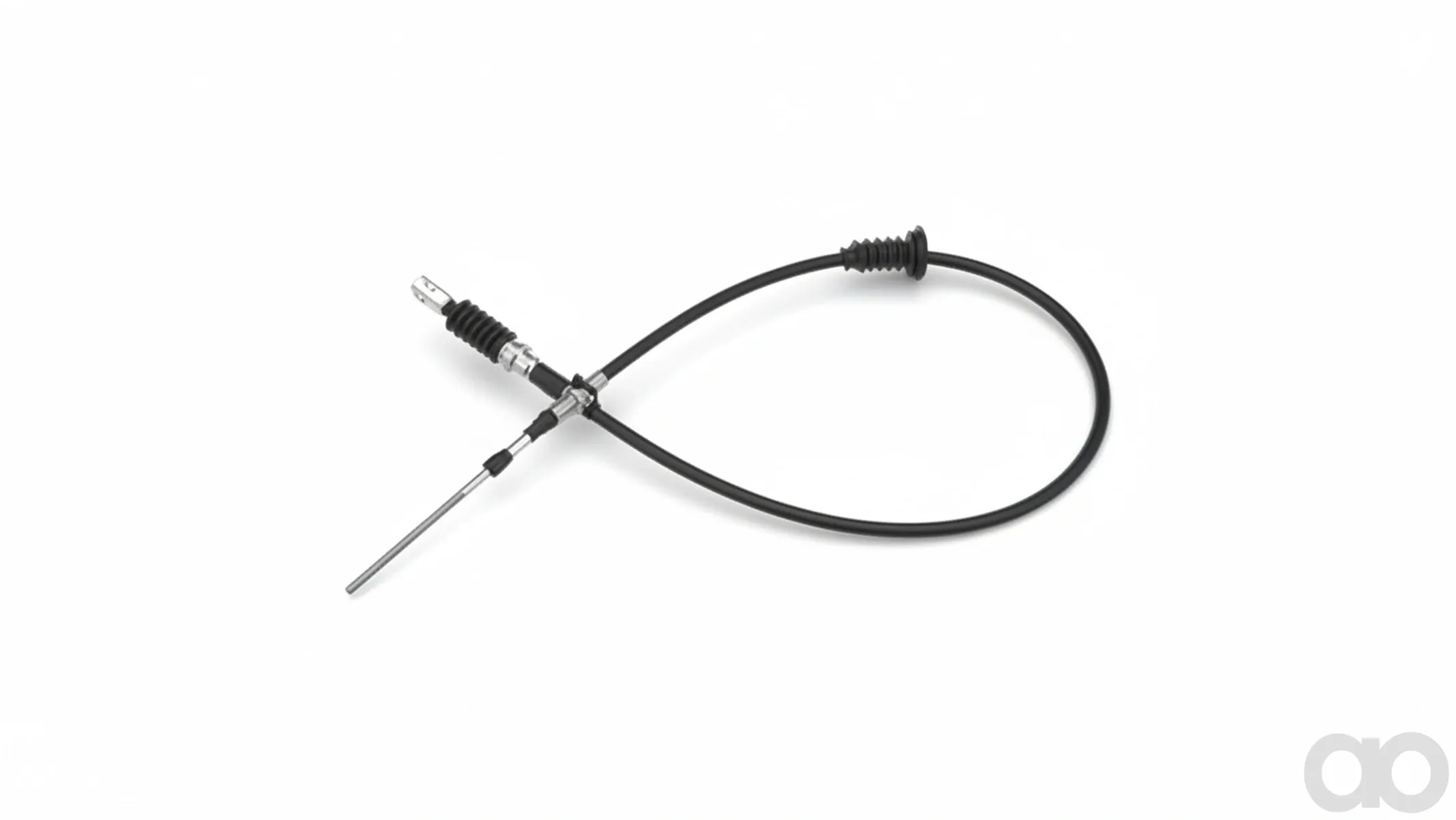 Case IH - 48011030 - Kabel