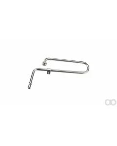 Case IH - 48012834 - Druckleitung