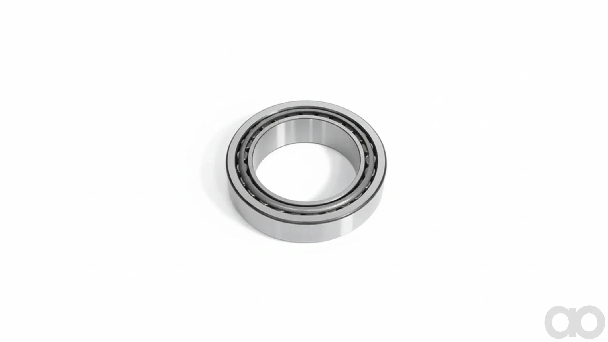 Case IH - 48013720 - Kegelrollenlager