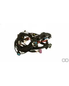 Case IH - 48014333 - Kabelbaum