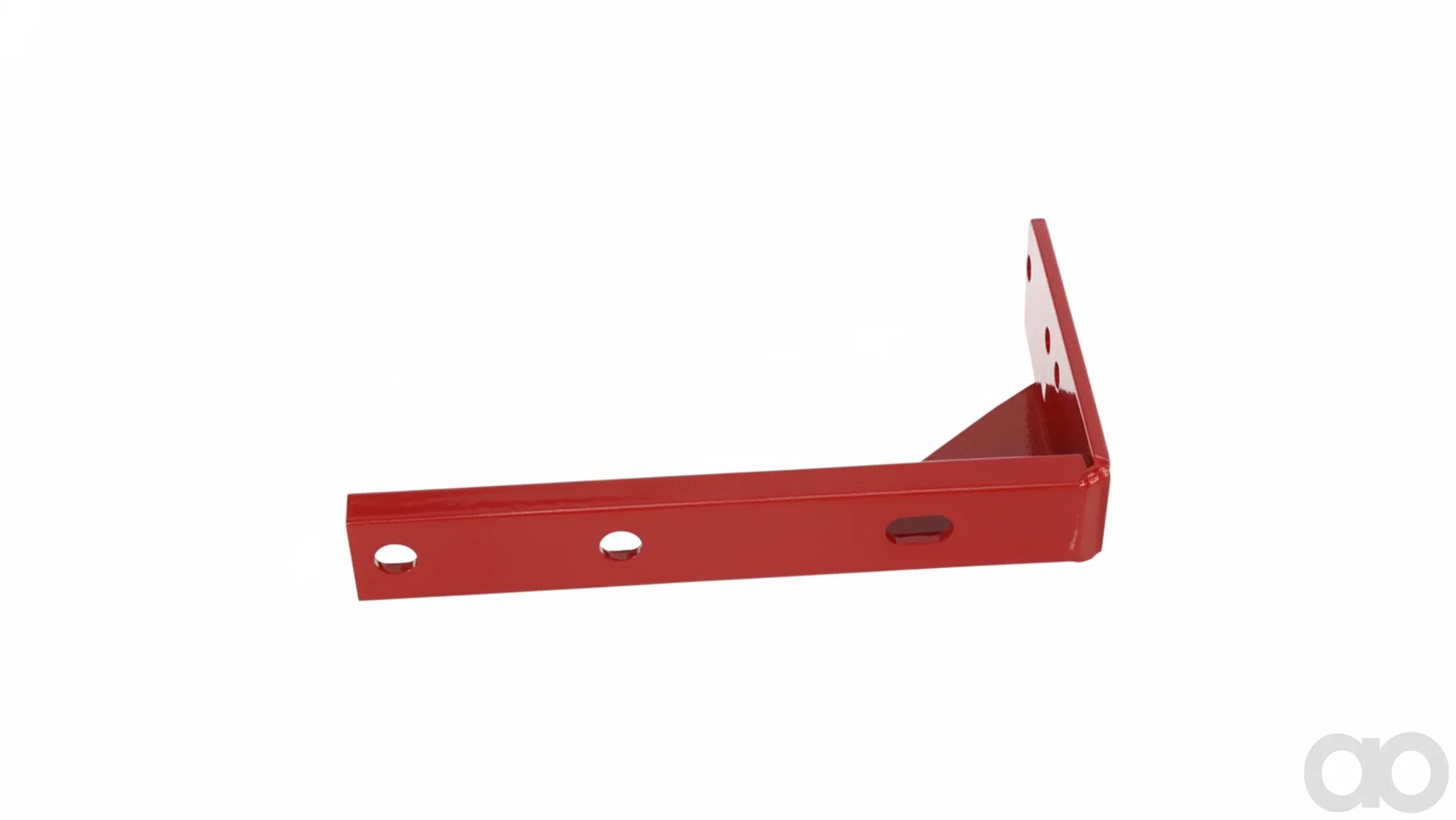 Case IH - 48014359 - Gestell