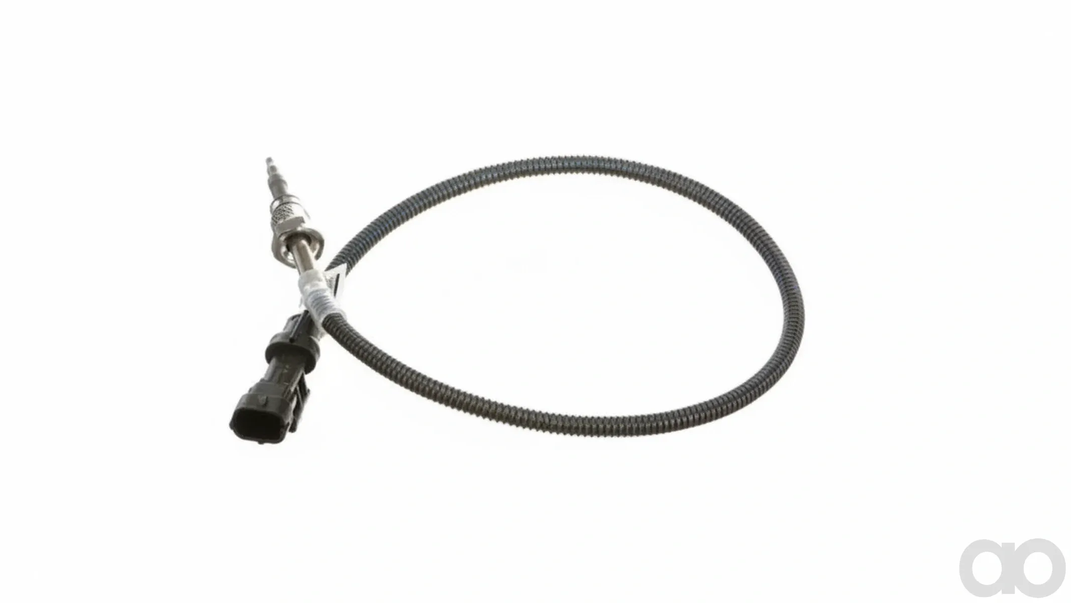 Case IH - 48016356 - Sensor - Default