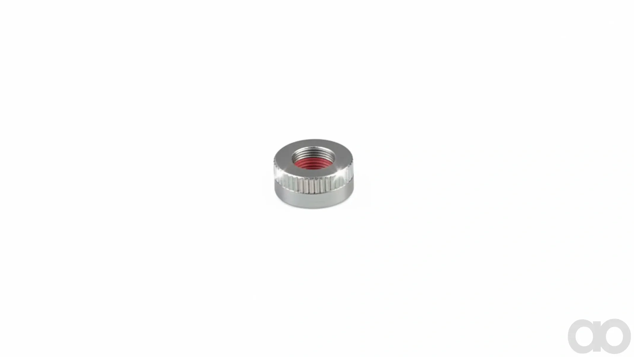 Case IH - 48018736 - Rohrmutter
