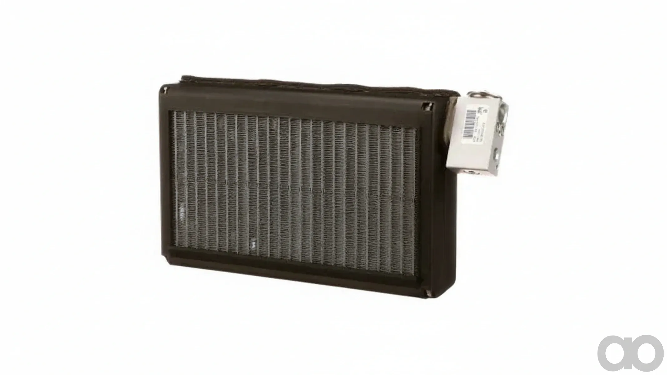 Case IH - 48021504 - Verdampfer