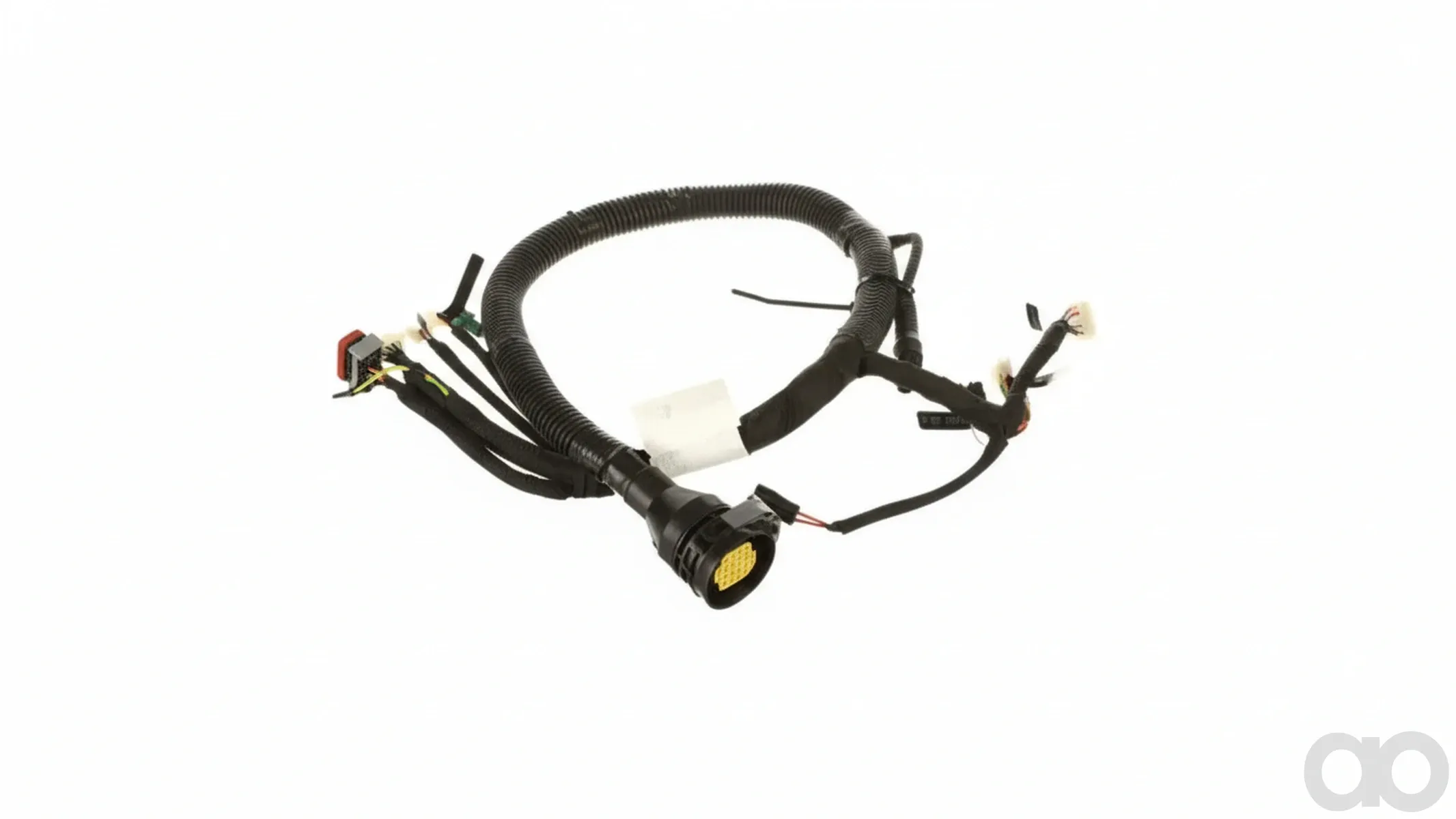 Case IH - 48022695 - Kabelbaum