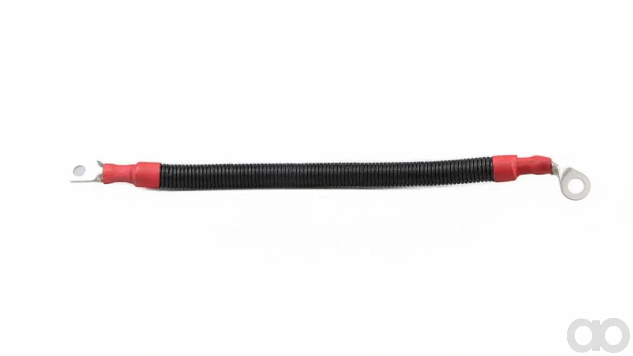 Case IH - 48023431 - Elektrokabel
